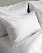 Juliette Μαξιλαροθήκη 55x75 (Συσκευασία 20 τμχ)