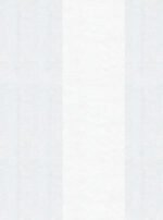 Charlotte Μαξιλαροθήκη Oxford 55×75 (Συσκευασία 20 τμχ) - Image 2