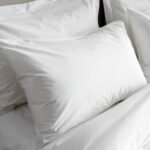 Louise Μαξιλαροθήκη Φάκελος 55x75 (Συσκευασία 20 τμχ)