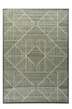 ΧΑΛΙ ELORA 133X190<br>CODE:00012-127