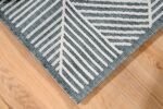 ΧΑΛΙ ELORA 133X190<br>CODE:00012-127 - Image 2