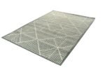 ΧΑΛΙ ELORA 133X190<br>CODE:00012-127 - Image 3