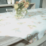 Καρέ Pastel - 90x90cm - Image 2