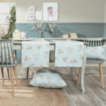 Τραβέρσα Pastel - 40x160cm - Image 3