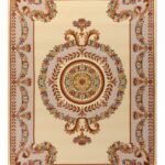 BATTU ΣΕΤ ΚΡΕΒ/ΡΑΣ 075Χ150 (2) / 075Χ230 (1)<br>code:1025-103