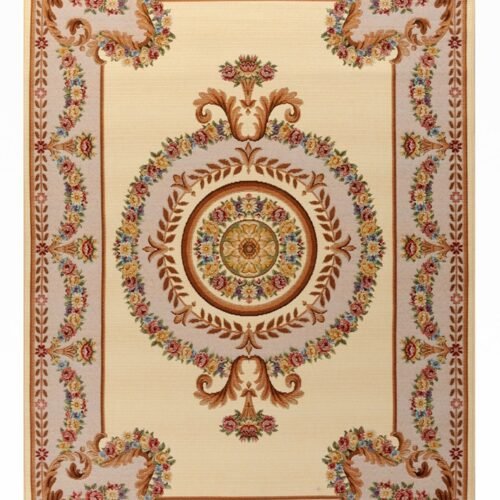 ΧΑΛΙ BATTU 160X230<br>CODE:1025-103