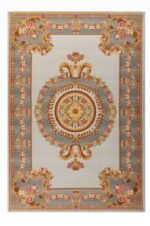 ΧΑΛΙ BATTU 140X200<br>CODE:1025-106