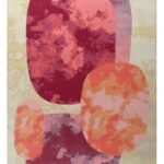 ΧΑΛΙ CAPRI 160X230<br>code:1029-102