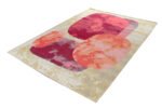 ΧΑΛΙ CAPRI 160X230<br>code:1029-102 - Image 2