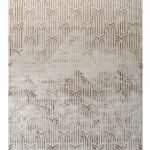 ΧΑΛΙ ECLIPSE 133X190<br>code:11147-770