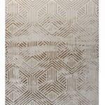 ΧΑΛΙ ECLIPSE 133X190<br>code:11148-770