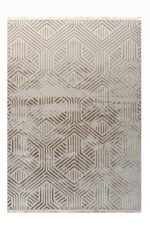 ΧΑΛΙ ECLIPSE 133X190<br>code:11148-770