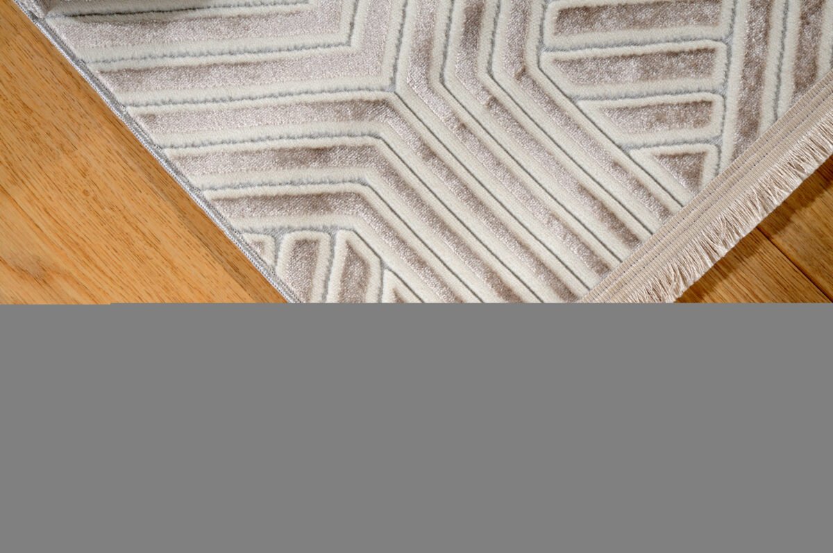 ΧΑΛΙ ECLIPSE 133X190<br>code:11148-770 - Image 3