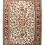 ΧΑΛΙ BATTU 140X200<br>CODE:1270-118