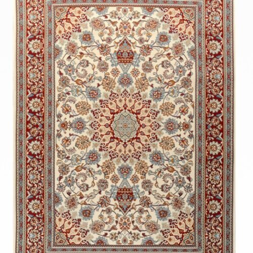 ΧΑΛΙ BATTU 160X230<br>CODE:1270-118