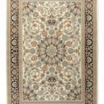 ΧΑΛΙ BATTU 140X200<br>CODE:1270-123