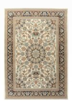 ΧΑΛΙ BATTU 160X230<br>CODE:1270-123