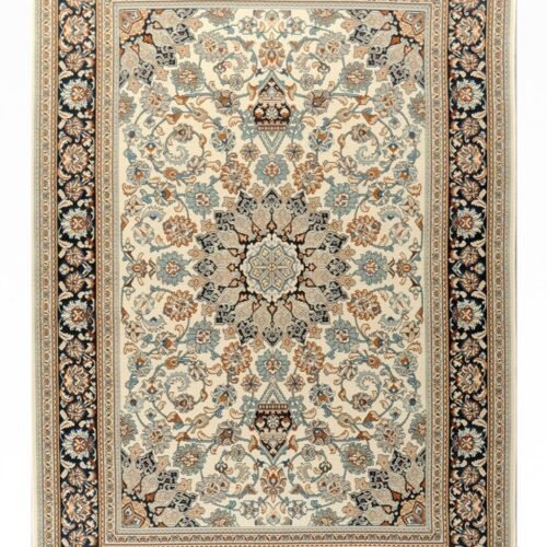 ΧΑΛΙ BATTU 160X230<br>CODE:1270-123