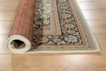 ΧΑΛΙ BATTU 160X230<br>CODE:1270-123 - Image 2