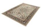 ΧΑΛΙ BATTU 160X230<br>CODE:1270-123 - Image 3