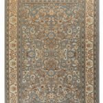 ΧΑΛΙ BATTU 160X230<br>CODE:1470-127