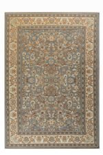 ΧΑΛΙ BATTU 160X230<br>CODE:1470-127