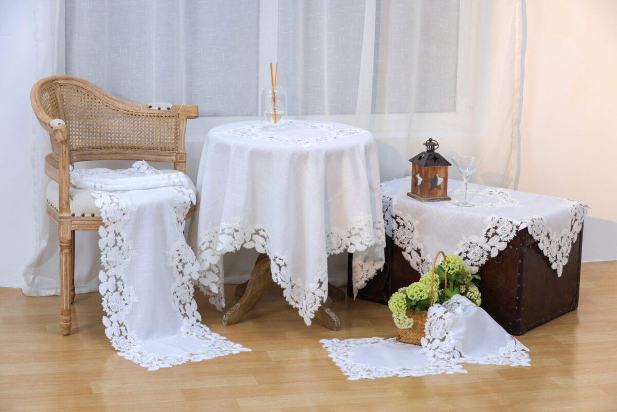 150A6769-scaled Τραβέρσα PLS-TB0306 (White) 40x160 - Image 1