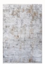 ΧΑΛΙ ECLIPSE 133X190<br>code:15168-070