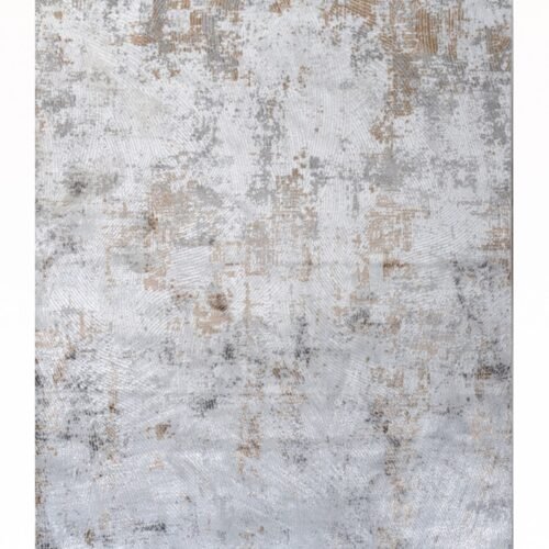 ΧΑΛΙ ECLIPSE 133X190<br>code:15168-070