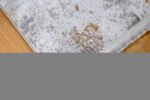 ΧΑΛΙ ECLIPSE 133X190<br>code:15168-070 - Image 2