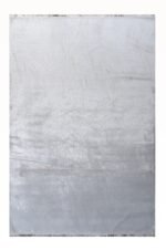 ΧΑΛΙ ECLIPSE 170X240<br>code:15168-090