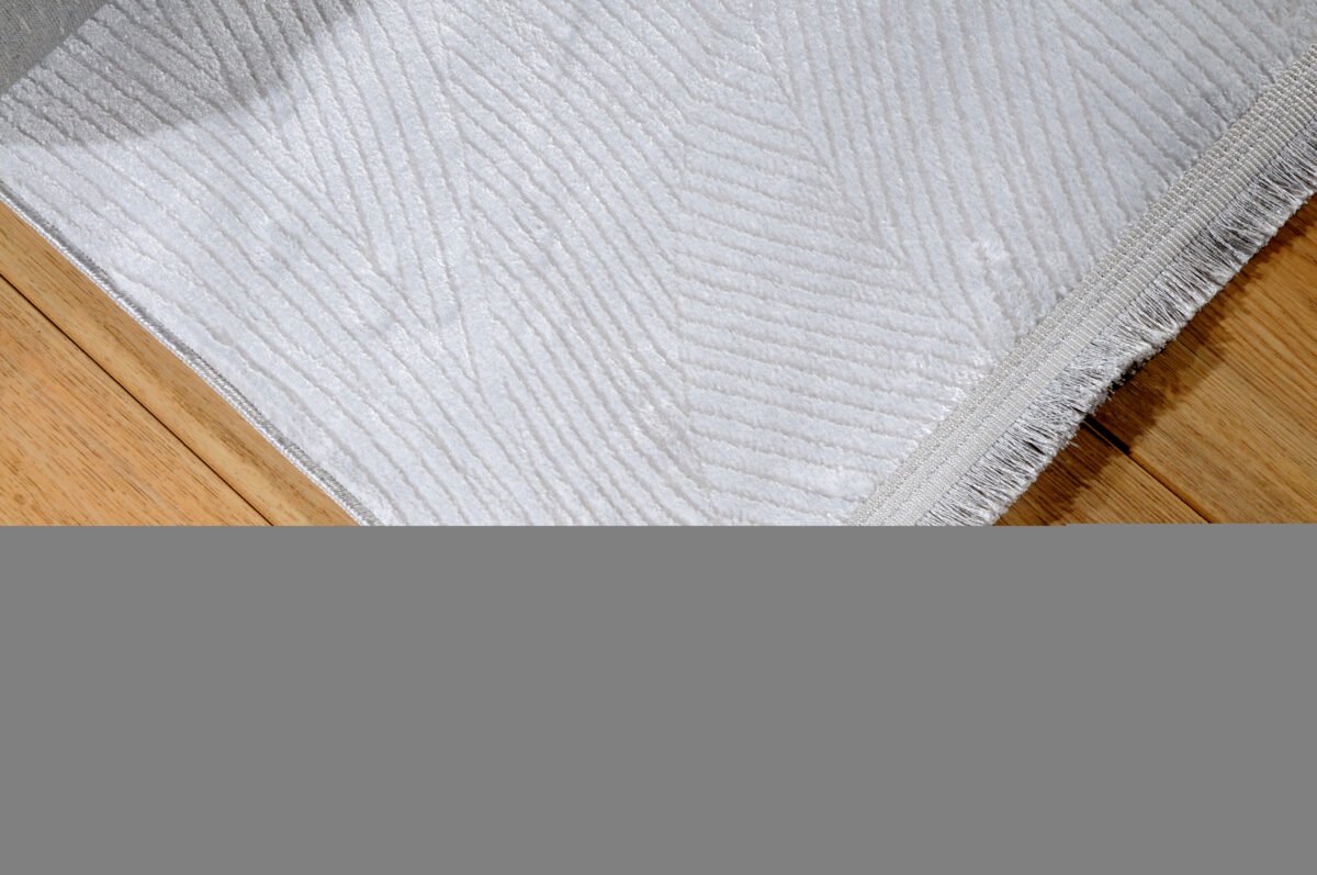 ΧΑΛΙ ECLIPSE 170X240<br>code:15168-090 - Image 3