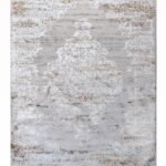 ΧΑΛΙ ECLIPSE 170X240<br>code:15169-070