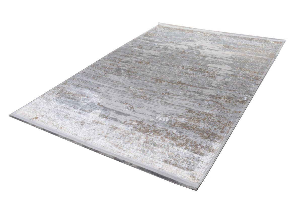 ΧΑΛΙ ECLIPSE 170X240<br>code:15169-070 - Image 3