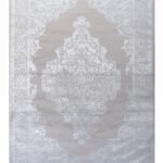 ΧΑΛΙ ECLIPSE 170X240<br>code:15169-090