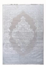 ΧΑΛΙ ECLIPSE 200X250<br>code:15169-090