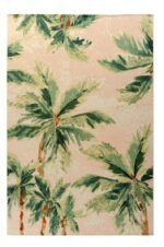 ΔΙΑΔΡΟΜΟΣ / ΧΑΛΙ CAPRI 075X150<br>code:1675-121