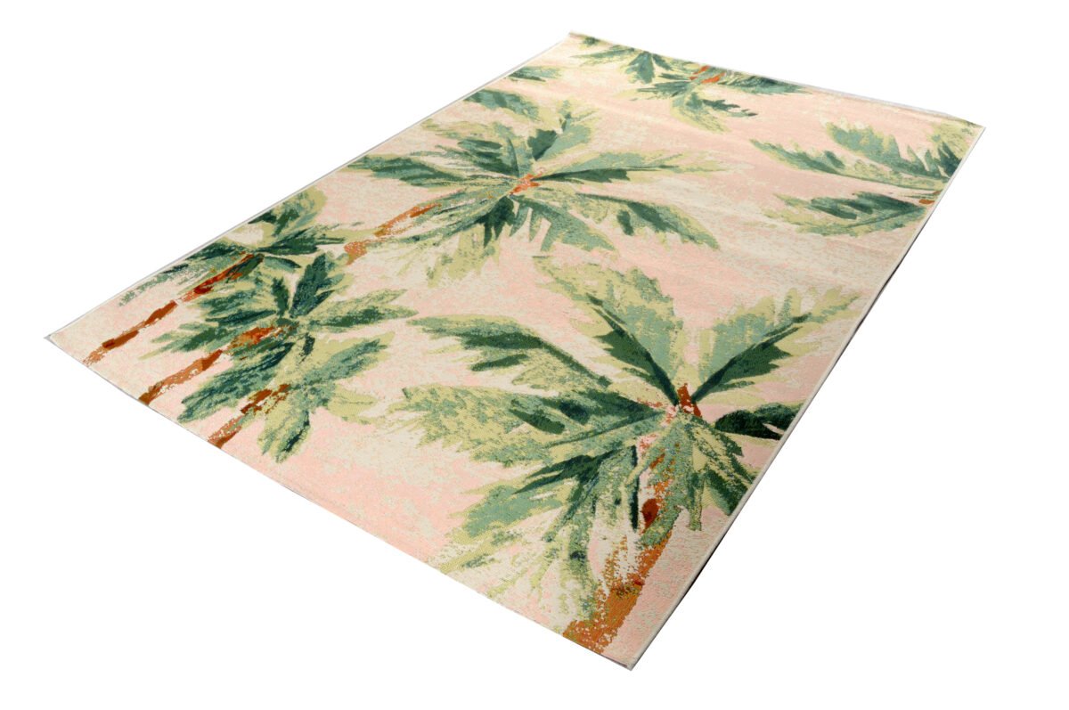 ΧΑΛΙ CAPRI 140X200<br>code:1675-121 - Image 3