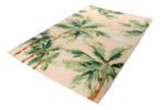 ΔΙΑΔΡΟΜΟΣ / ΧΑΛΙ CAPRI 075X150<br>code:1675-121 - Image 2