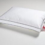 Μαξιλάρι Ύπνου Dacron 95 Vesta Home (50x70)