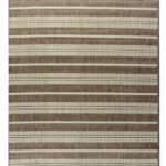 ΧΑΛΙ ELORA 133X190<br>CODE:20424-120