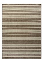 ΧΑΛΙ ELORA 133X190<br>CODE:20424-120