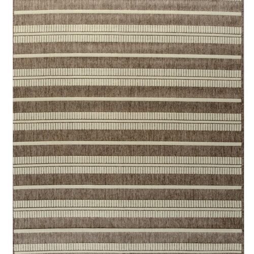 ΧΑΛΙ ELORA 133X190<br>CODE:20424-120