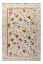 ΧΑΛΙ CAPRI 160X230<br>code:2044-119