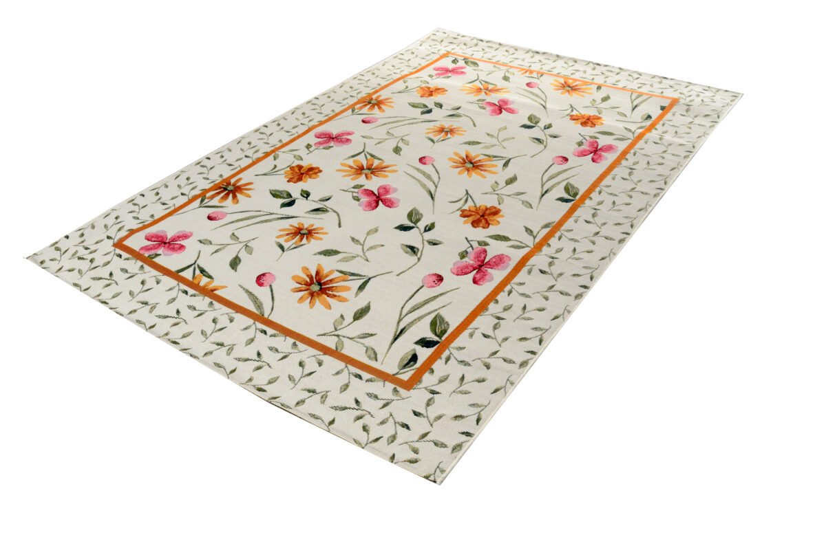 ΧΑΛΙ CAPRI 160X230<br>code:2044-119 - Image 3