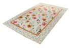 ΧΑΛΙ CAPRI 160X230<br>code:2044-119 - Image 2