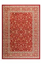 ΧΑΛΙ JOY 140X200<br>CODE:2189-107