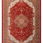 ΧΑΛΙ JOY 140X200<br>CODE:2402-107