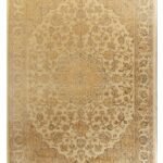 ΧΑΛΙ JOY 140X200<br>CODE:2581-086