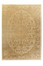 ΧΑΛΙ JOY 140X200<br>CODE:2581-086
